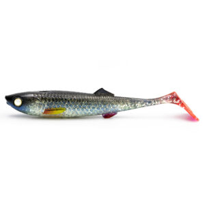 PRZYNĘTA MIKADO SICARIO 10.5cm/ SHINY FRY 1 szt - obrazek 1