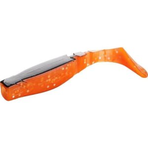 Przynęta MIKADO FISHUNTER 5cm, kolor 75 op 5szt - obrazek 1