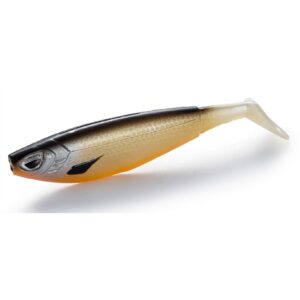 Przynęta BERKLEY Sick Flanker 8cm - Bream - obrazek 1