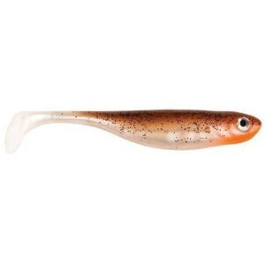 Przynęta BERKLEY Sneak Shad 5cm - Fegis - obrazek 2