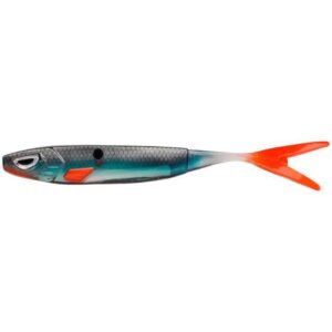 Przynęta BERKLEY Sick Vamper 8cm - Blue Shiner - obrazek 1