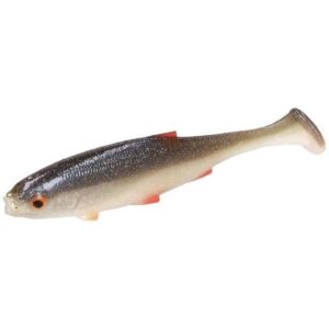 Przynęta MIKADO Real Fish 15 cm / ROACH- 1 szt - obrazek 1