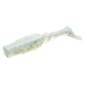 Przynęta MIKADO FISHUNTER 3.5cm, kolor 381 op 8szt. - obrazek 1