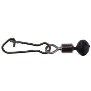 System mocowania MIKADO Waggler Feeder Adaptor - rozm. M - op.5szt. - obrazek 1