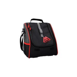 Torba MIKADO FISHFINDER COVER XL (35x35x35cm) - obrazek 1