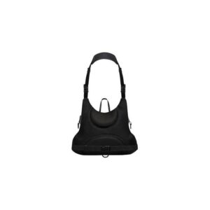 Torba MIKADO CHEST PACK (35x23.5cm) - op.1szt. - obrazek 2