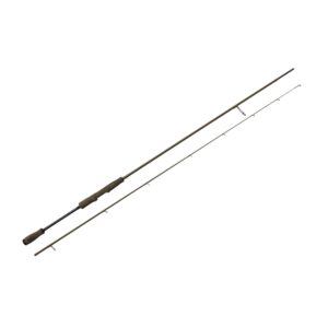 Wędka SAVAGE GEAR SG4 Ultra Light Game 7'3" 221cm 3-10g 2sec - obrazek 1