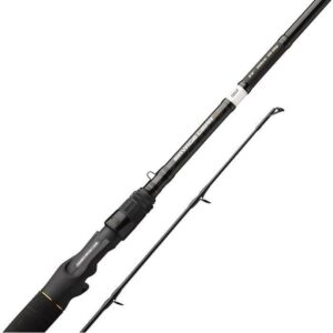 Wędka Savage Gear SG2 POWER GAME TRIGGER 8'6" 259CM 50-110G 2SEC - obrazek 2
