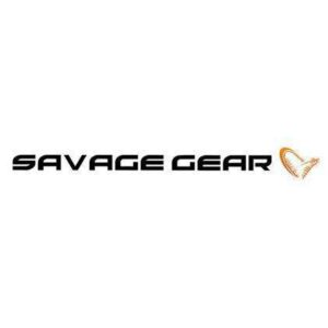 Miarka wędkarska SAVAGE GEAR SAVAGE MEASURE UP ROLL 13x130cm - obrazek 1