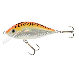Wobler JAXON Karaś 11 cm, Pływający - GFT - obrazek 1