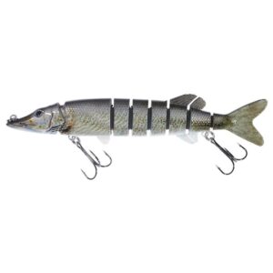 Wobler JAXON Atract Multi-Parts XMP-I 12.5cm, tonący - B - obrazek 1