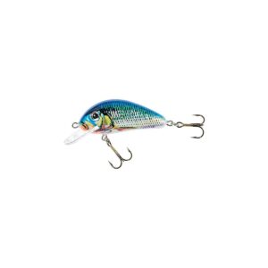 Wobler JAXON Holo Select Golbat 3.5cm, pływający - NA - obrazek 1