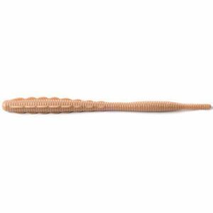 Przynęta FishUp Scaly 2, 8" (7cm) - #104 - Coffe Milk - 10 szt. - obrazek 1