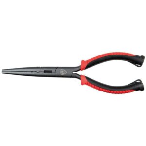 Szczypce FOX RAGE Long nose pliers (21.6cm) - obrazek 1