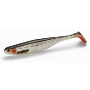 Przynęta WESTIN ShadTeez Slim -Lively Roach- 12cm 10g - obrazek 1