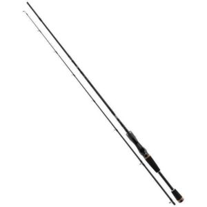 Wędka DAIWA Tatula BC 2.15m 8-35g - obrazek 1