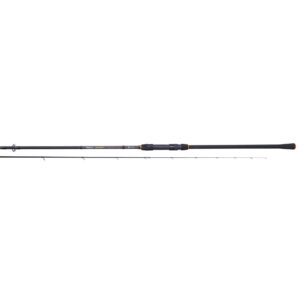 Wędka MIKADO KATSUDO SLIM FEEDER 390cm 100g - obrazek 2