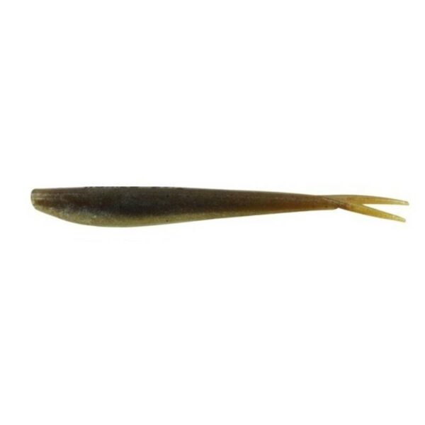 18390_2