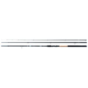 Wędka JAXON Eclatis Feeder 390cm 60-120g - obrazek 1