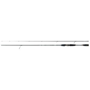 Wędka JAXON Green Point XTT Spin 265cm 5-25g - obrazek 1