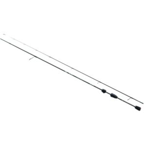Wędka JAXON Green Point Micro Spin ST 210cm 1-9g - obrazek 1