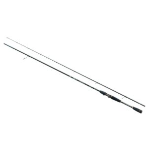 Wędka JAXON Green Point XTM Spin 265cm 10-30g - obrazek 1