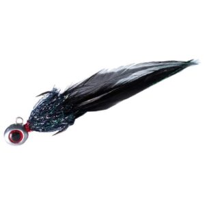 Kogut SPINMAD 12g kolor 12 - obrazek 1