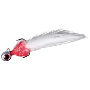 Kogut SPINMAD 15g kolor 02 - obrazek 1