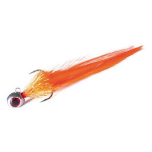 Kogut SPINMAD 15g kolor 06 - obrazek 1