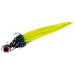 Kogut SPINMAD 15g kolor 11 - obrazek 1