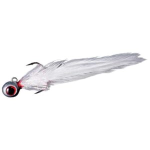 Kogut SPINMAD 18g kolor 01 - obrazek 1