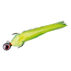 Kogut SPINMAD 18g kolor 04 - obrazek 1