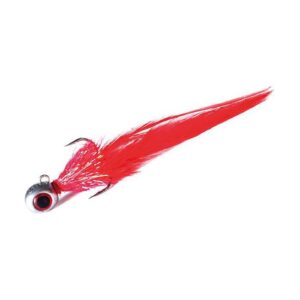 Kogut SPINMAD 18g kolor 08 - obrazek 1