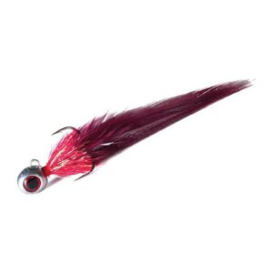 Savage Gear Cannibal 15cm 33g Perch - 1szt - obrazek 3