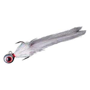 Kogut SPINMAD 25g kolor 03 - obrazek 1