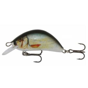 Wobler KENART Hunter 2cm NRG (Pływający) - obrazek 1