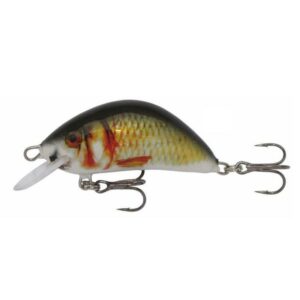 Wobler KENART Hunter 2cm NG (Pływający) - obrazek 1