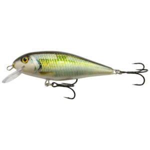 Wobler KENART Falcon 8cm GG (Pływający) - obrazek 1