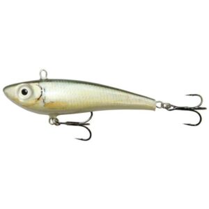 Wobler KENART Master 7cm NRG (Tonący) - obrazek 1