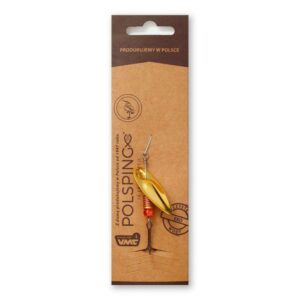Plecionka MIKADO DreamLine Competition FLUO GREEN 0.08mm6.91kg150m - op. 1szp. - obrazek 3
