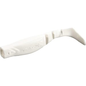 Przynęta MIKADO FISHUNTER 10.5cm, kolor 02T op 5szt - obrazek 1
