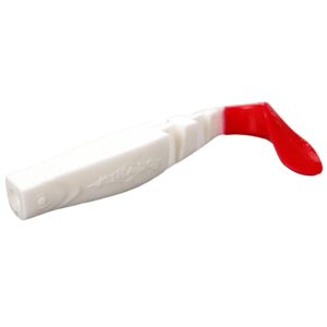 Przynęta MIKADO FISHUNTER 10.5cm, kolor 02TRT op 5szt - obrazek 1