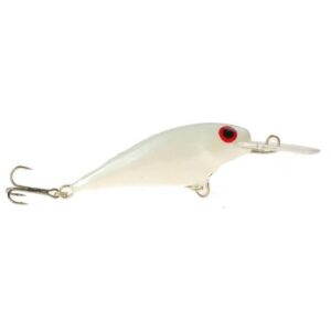 Wobler Dorado Invader 5cm - pływający - kolor GH - obrazek 1