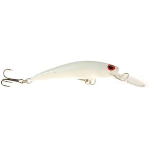 Wobler Dorado Stick 5, 5cm - pływający - kolor GH - obrazek 1