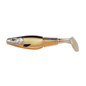 Przynęta BERKLEY Sick Swimmer 12cm 1szt - Bream - obrazek 1
