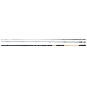 Wędka JAXON Eclatis Match ZX 450cm 5-25g - obrazek 1