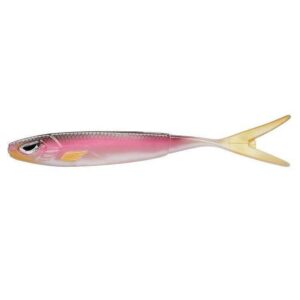 Przynęta BERKLEY Sick Vamper 8cm - Wagasaki - obrazek 1