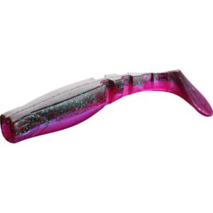 Przynęta MIKADO FISHUNTER 10.5cm, kolor 116 op 5szt - obrazek 1