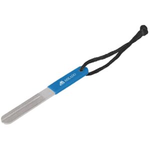 Ostrzałka diamentowa 10 cm MIKADO  AMN-312