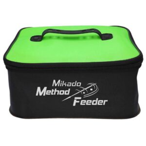 Torba MIKADO Method Feeder 002-M (29x29x12cm) - obrazek 1